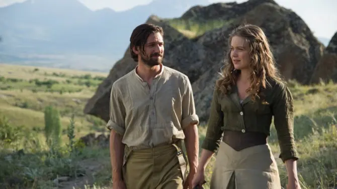 the-ottoman-lieutenant