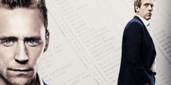 Sadece Bir Hafta Sonunuzu Ayırarak Bitirebileceğiniz 15 Muhteşem Mini Dizi