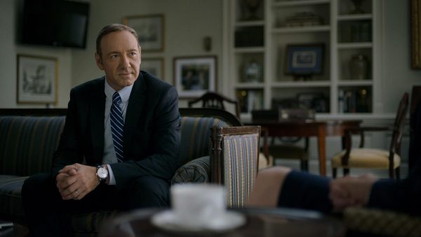 times-house-of-cards-frank-underwood-made-us-uncomfortable