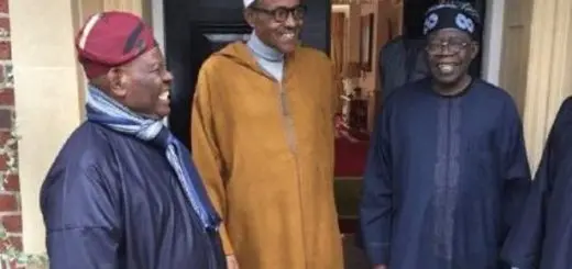 tinubu-buhari-520x245