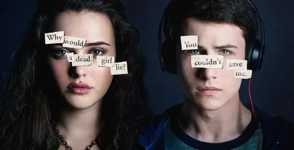 trailer-13-reasons-why-800x410.jpg.imgw_.1280.1280-780x400-600x308