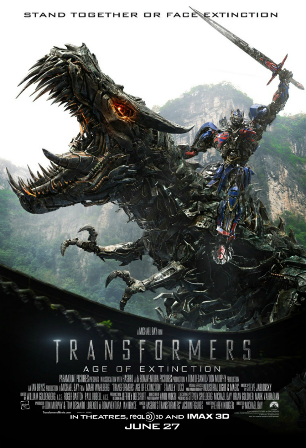 transformers-spoiler-poster