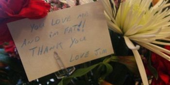 Romantizmin Can Çekiştiğinin Kanıtı 12 Tuhaf Aşk Notu