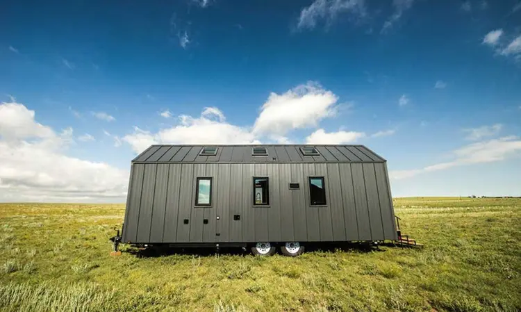 tumbleweed-tiny-house-farallon-0004-1020x610