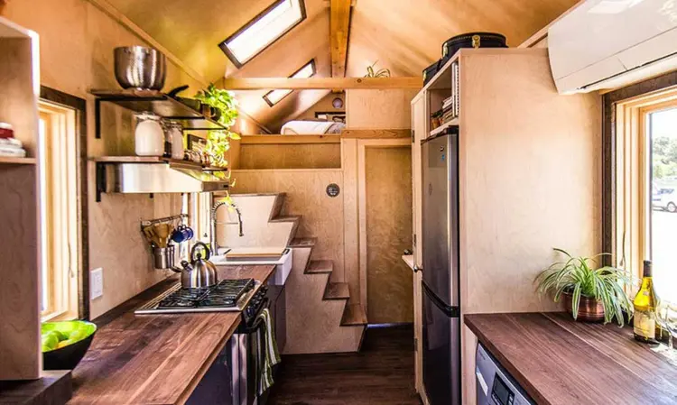 tumbleweed-tiny-house-farallon-0005-1020x610