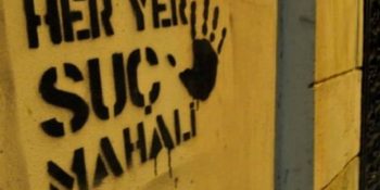 Çocuk Yaşta 28 Kişinin İstismarına Uğrayan Genç Kadının Yaşama Tutunma Hikayesi