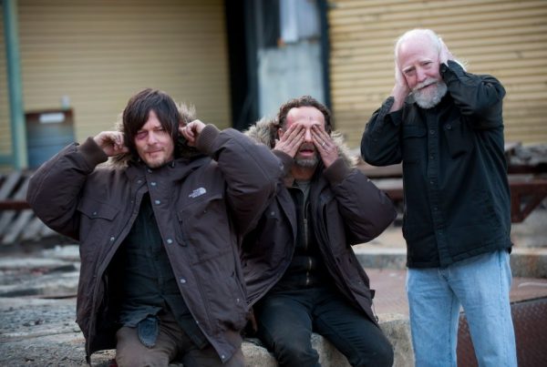 walking-dead-behind-the-scenes-picture