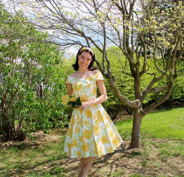 wallpaper-dress4-5913201339915__880