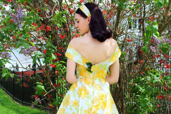 wallpaper-dress8-5913204185be2__880