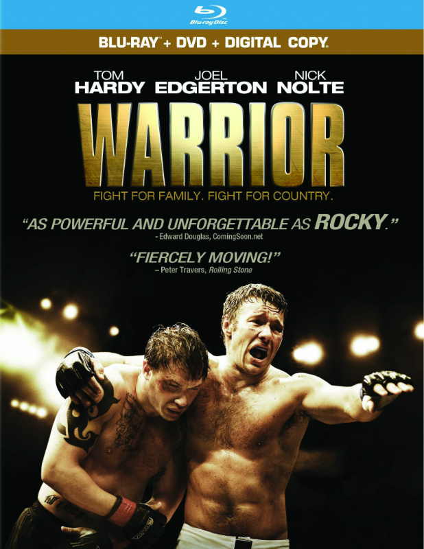 warrior-spoiler-poster