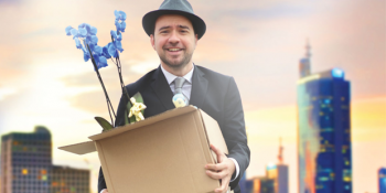 Türkiye’nin İlk Ev Yapımı Talk Show Yıldızı Kaan Sekban’dan 9 Enfes Video