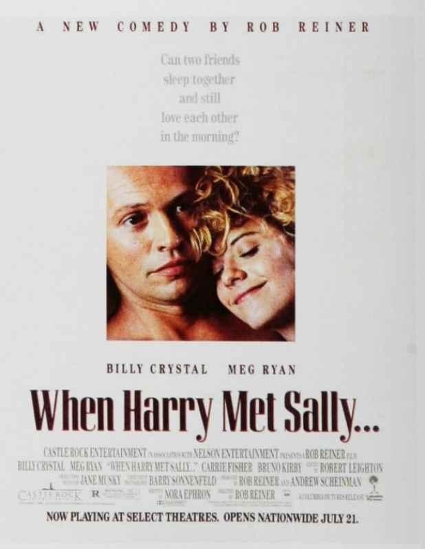 when-harry-met-sally-spoiler-poster