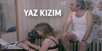 Yakalandığınız Zaman Vermeniz Gereken 13 Can Simidi Gibi Cevap