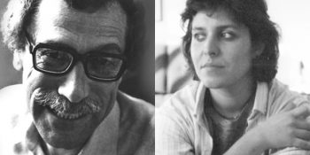 Edebiyatımıza Yön Veren Yazarların Kaleminden Her Şeye Dair 15 Cümle