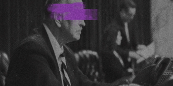 Yolsuzluk Yapan Politikacıları İnternet Aramalarında Mora Boyayan Zeki Uygulama