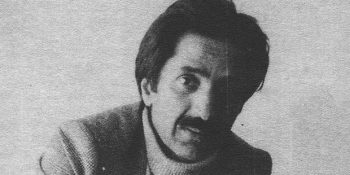 Cahit Zarifoğlu’nun Kaleme Aldığı İncelikli Öykülerden Altı Çizilesi 7 Alıntı