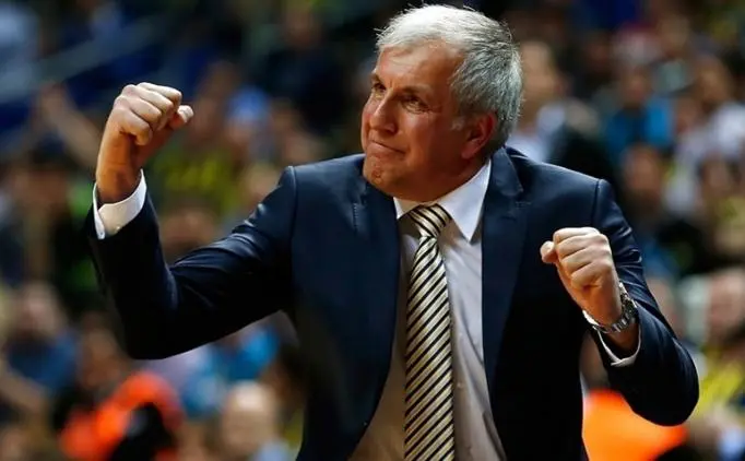 zeljko-obradovic-fenerbahce-istanbul-eb15-6q5xkd67ohkdxsbr