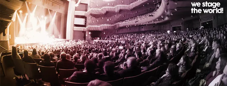 zorlu