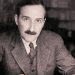 Stefan Zweig’ın Karamsarlık ve Umutsuzluk İçinde Geçen Yaşam Öyküsü