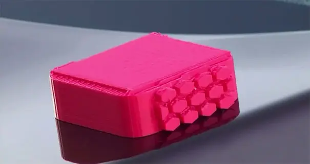 10-old-student-device-children-hot-car-lifesaving-invention-3