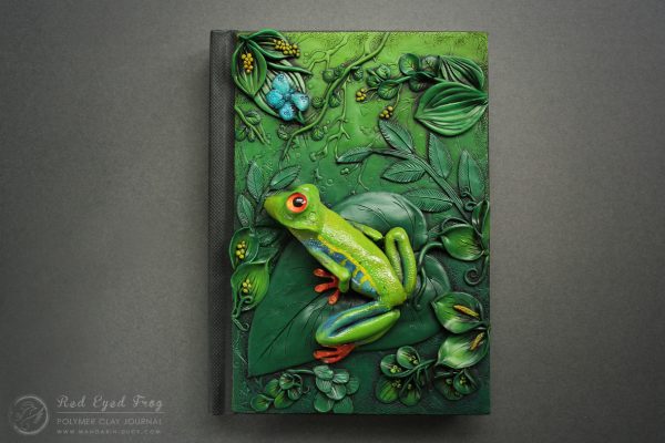 10-red-eyed-frog1