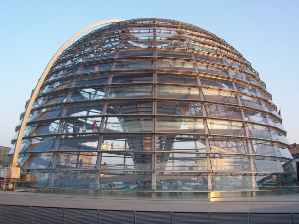 11-Reichstag