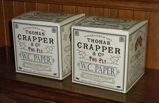 14-04-07 WC paper boxes