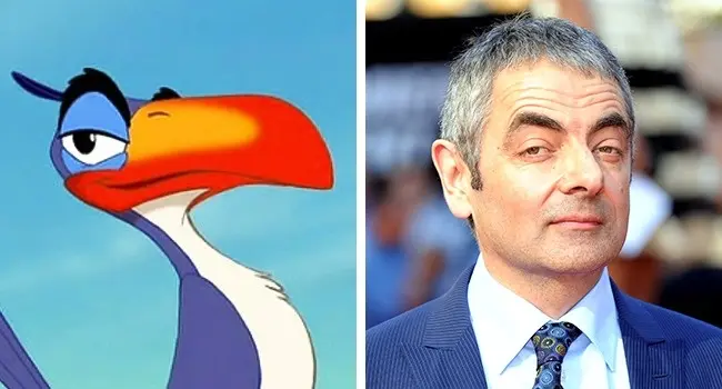 14590910-25315960-2-16ImageCollage-AnimatedCharactersWhoAretheSpittingImagesofTheirVoiceActors-0-1496408477-1496408482-650-1-1496408482-650-511da404a9-1496685052