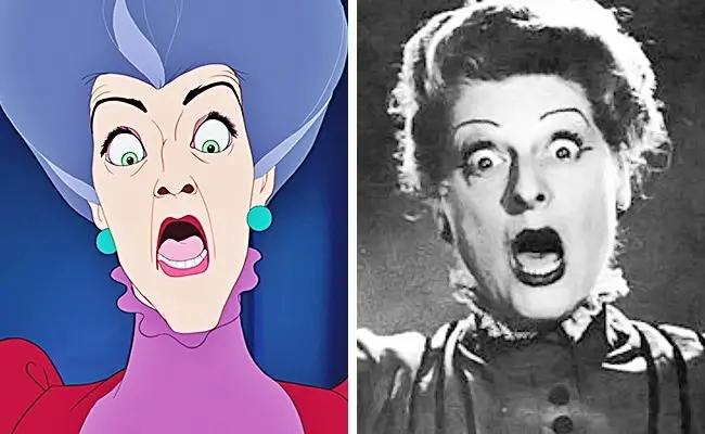 14590960-25312760-1-16ImageCollage-AnimatedCharactersWhoAretheSpittingImagesofTheirVoiceActors-0-1496408114-1496408120-650-1-1496408120-650-a06755d46b-1496737394