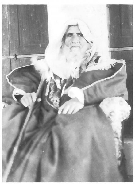 1913-shaikh-abdullah-bin-jasim