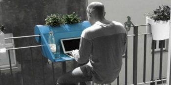 Hayatınızı Aşırı Kolaylaştırabilecek 25 Küçük Ama Çok Etkili Alet