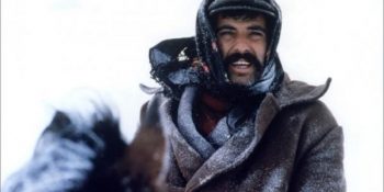 Tarık Akan’ın Yol Filmi İçin Vurulması Gereken Ata Kıyamamasının Hüzünlü Hikayesi