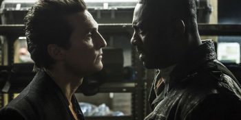 2017’nin İkinci Yarısına Damga Vuracak 15 Yabancı Film