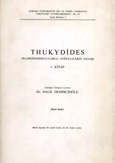 500