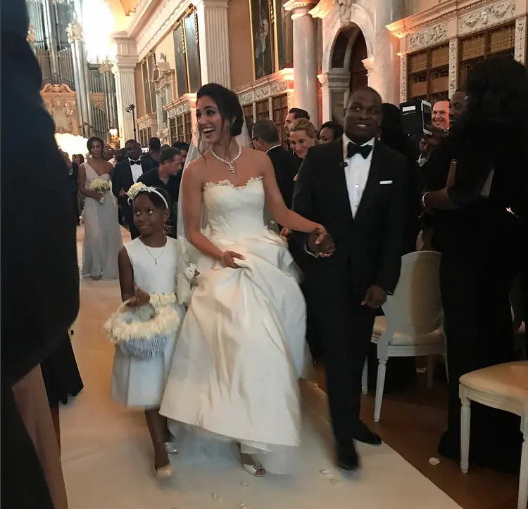 415C269A00000578-4595722-Folarin_s_new_wife_studied_Bioengineering_and_Biomedical_Enginee-m-25_1497285562304