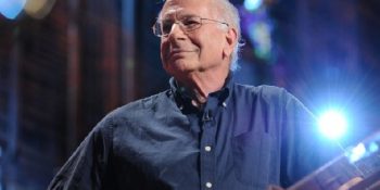 İnsan Psikolojisinin Derinliklerine İnen 8 İlgi Çekici TED Konuşması