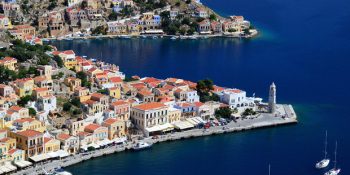 Ege’nin Doğa Aşıklarını Kucaklayan, Gözlerden Uzak 10 Saklı İncisi