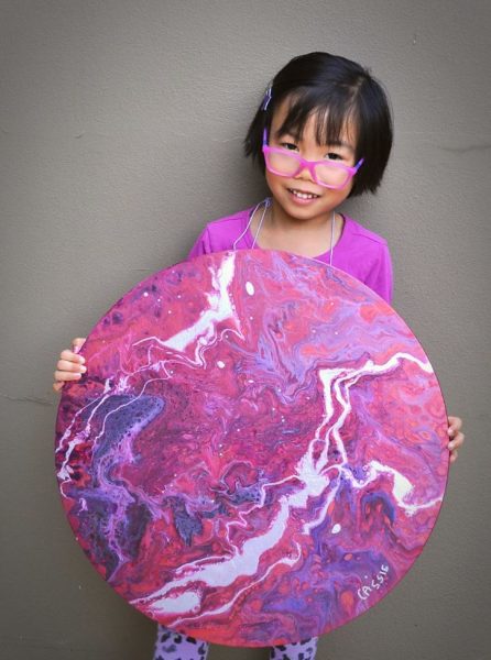 5-year-old-has-donated-over-750-to-charity-by-painting-galaxies-593f5763e6864__880