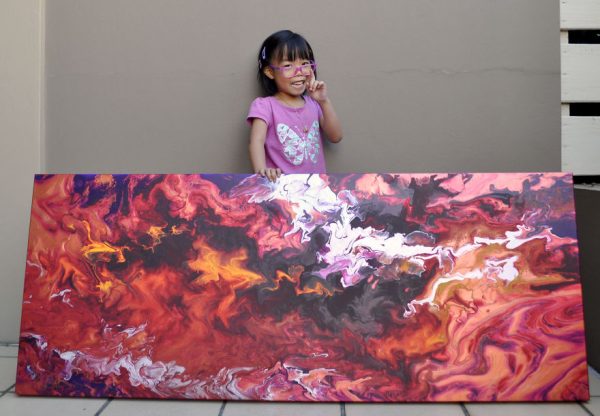 5-year-old-has-donated-over-750-to-charity-by-painting-galaxies-593f57fce0335__880