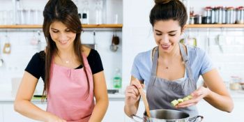 Yaptığınız Diyeti Çok Daha Etkili Hale Getirecek 5 Önemli Tavsiye