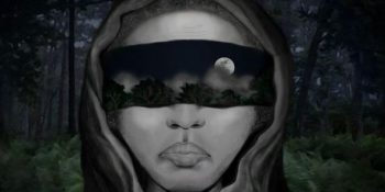 Eş Şebab’da Seks Kölesi Olarak Rehin Alınan Kadınların Tüyler Ürperten Hikayeleri