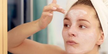 Genç Kalmanın Bilimsel Olarak Kanıtlanmış 9 Çok Sağlıklı Yolu