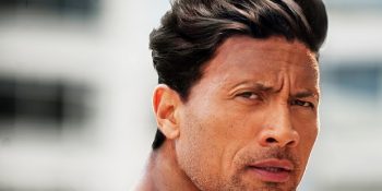 Hollywood Yıldızlarına Photoshop Uzmanlarından 18 Alternatif Saç Önerisi