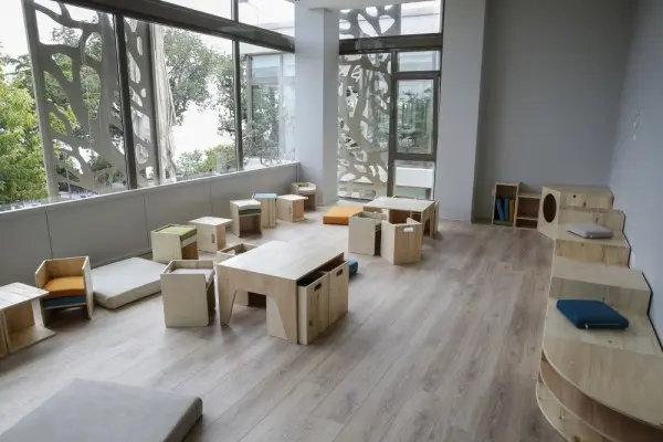 8-moda_idea_4