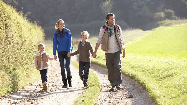 8-reasons-why-walking-is-great-for-your-health
