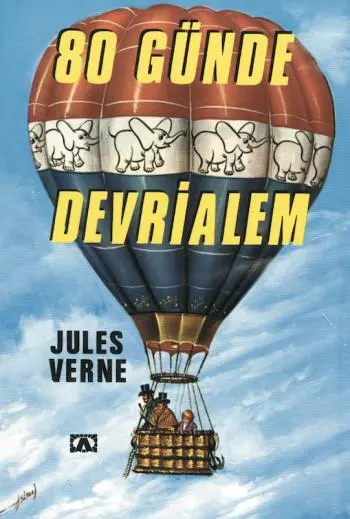 80-gunde-devri-alem-m