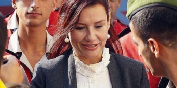 Cezaevinden Tahliye Olan Deniz Seki ve Ders Çıkarılacak Hayat Hikayesi