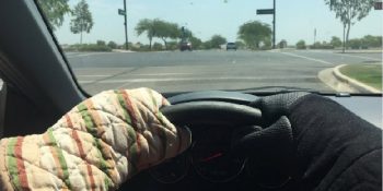 Artan Hava Sıcakları ve Bu Sıcakları Fırsata Çevirecek Eğlenceli Tavsiyeler