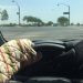 Artan Hava Sıcakları ve Bu Sıcakları Fırsata Çevirecek Eğlenceli Tavsiyeler