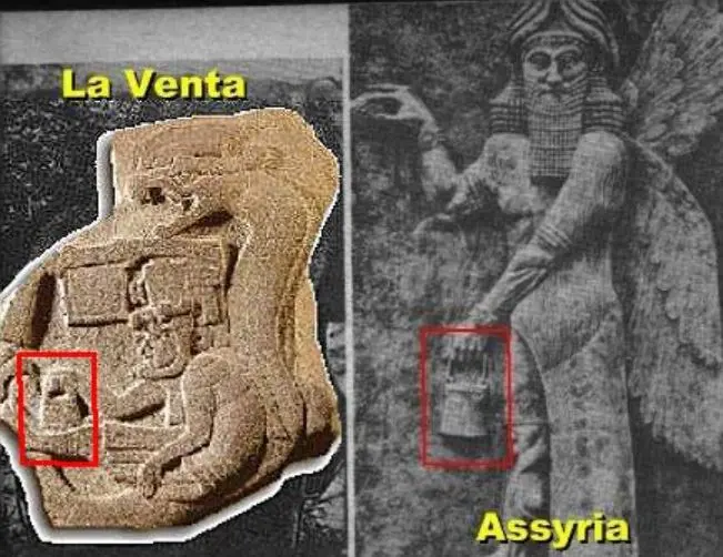 Anunnaki-with-ME-purse